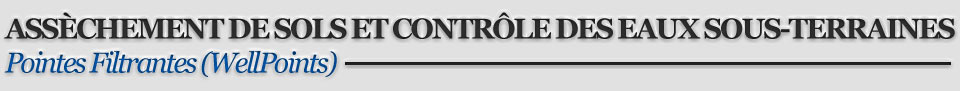 headline